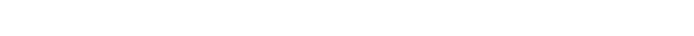 Kamuro preview for Kamuro is a cool retro groovy font