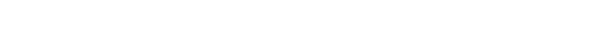 Font preview for Baghera Thenetta - Modern Handwritten Font Script