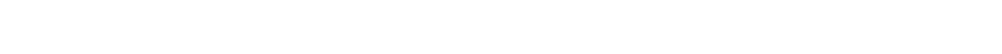 CLN-MarshFluff2-Regular preview for Marshmallow Fluff - A Script, Print & Dingbat Trio