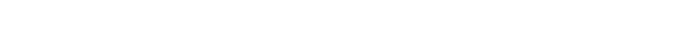 Buffen Slant 27 preview for Buffen- Family Font Include 67 Styles
