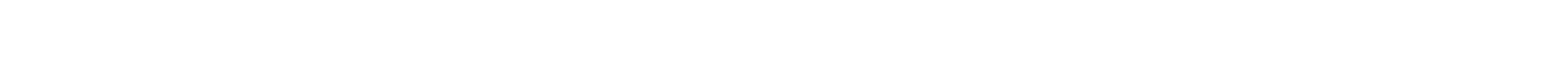 Christmas Outline preview for Christmas Outline