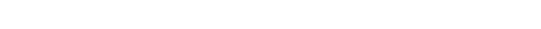 Font preview for Scratch Riot Lettering ABC Punk Font Typeface Alphabet OTF