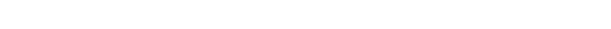 Kick Line preview for Kick Line Sport Display Font
