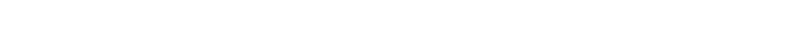 Font preview for Megiska