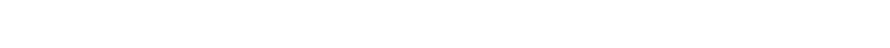 Days Wishes Italic preview for Days Wishes | Hand Drawn Font