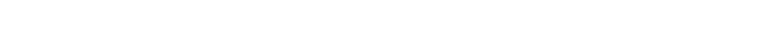 Luthon Southard Serif preview for Luthon Southard - Font Duo