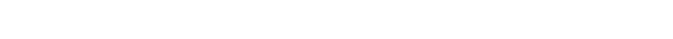 Font preview for Gotriez Handmade Brush Rough Font