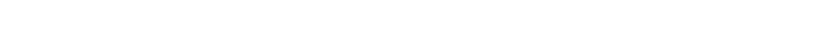 Font preview for Boulason Rackem Casual Monoline Signature Font