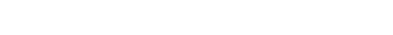 PlasmaInlineGrunge-InlineGrunge preview for Plasma - ArtDeco Style Font