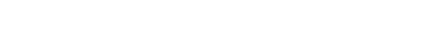 Asilmia preview for Asilmia Font