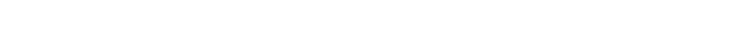Font preview for LENTY Font