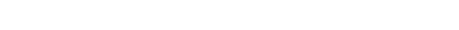 Swerds Caps preview for Swerds Caps - Graffiti Style Typeface