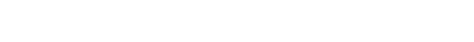 Slamone preview for Slamone Font