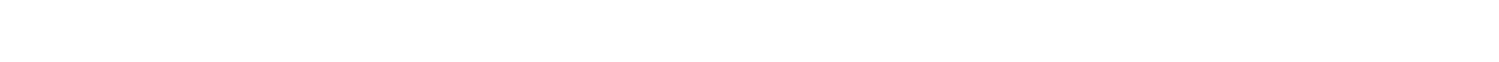Policing Market Regular preview for Policing Market - Stencil Serif Font