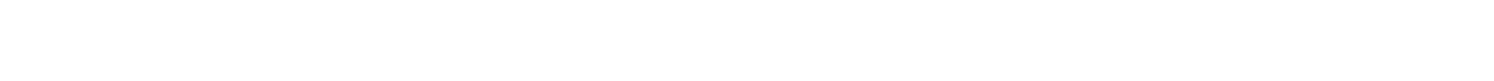 Andelintia Expanded Italic 19 preview for Andelintia - Family Font In 67 Styles