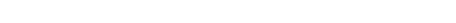 Font preview for Multase