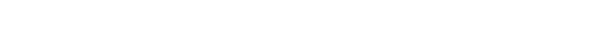 Sweet Dreams preview for Sweet Dreams - Sweet Handlettered Font