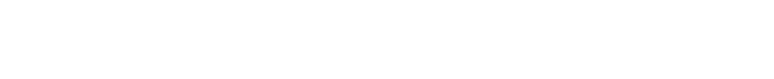 Harmonyking-Regular preview for Harmony King - Brush Font