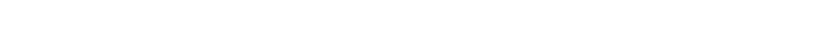 Font preview for Artemis Gothical Modern Script Calligraphy
