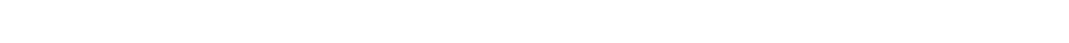 Font preview for CHUMI CHAMI