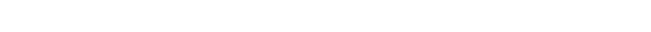 Interesting-Regular preview for Interesting - A Cute Hand-Lettered Font