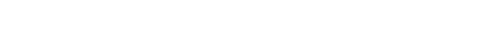 Mafia preview for Mafia Font