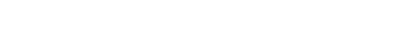 CONQUESTSlabserif-Light preview for CONQUEST Sans & Slab Serif