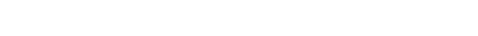 Royal Orbit Italic preview for Royal Orbit - Mid Century Font