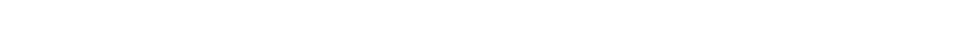 Mastrih preview for Mastrih Signature Font