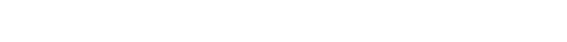 Font preview for Junction Pathline Bold Handwritten Font