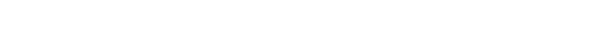 Font preview for ZP Champion of Roses