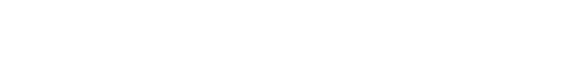 Font preview for Darling Carlina Beautiful Calligraphy Font