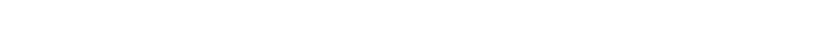 Jerseyside preview for Jerseyside - E Sports Font