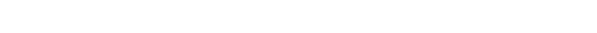 Mantul Pro Italic Bold preview for Mantul Pro - 19 Style font