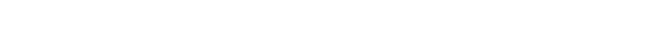 Font preview for ZP Creme Anglais