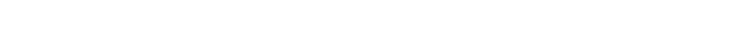 Radical Font - Outline preview for Radical Font Duo