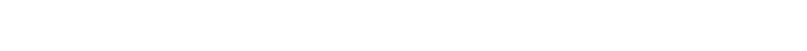 RagettiScript-Regular preview for Ragetti Script
