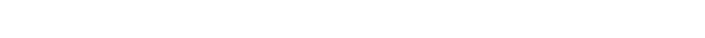 Pretty Ordinary preview for Pretty Ordinary - Bold Font Doodle