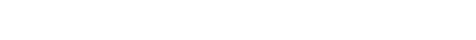 Font preview for Glutenfree - Quirky Handletter Font