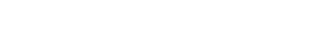 Font preview for Balwey Sans Display Font