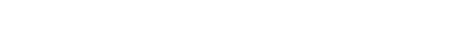 FloralWish-Italic preview for Floral Wish - Modern Handwritten Font