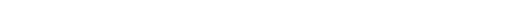 Font preview for Merrys