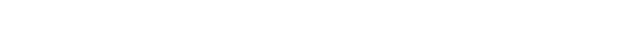 Font preview for Vanillamilk | Script font
