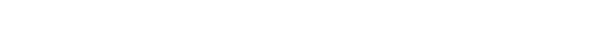 Font preview for Anindya Barielle | Handwritten Script