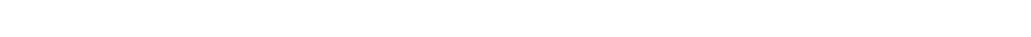 RaimeiHakke-Texture preview for Raimei Hakke - Japanese Logo Font