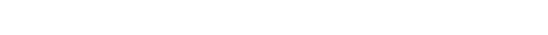 CulturalFestival-Regular preview for Cultural Festival - Modern Sans Serif