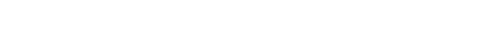 Beautrics preview for Beautrics Font