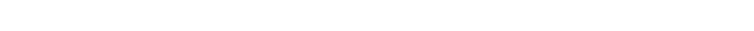 Font preview for Amoitar Font