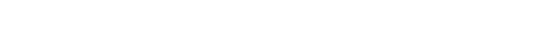 VettoRosella-Slant preview for Vetto Rosella - Handwritting Font
