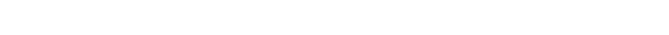 Font preview for Resenger